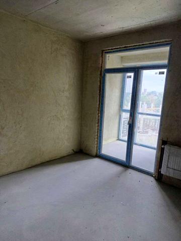 Кульпарківська вул., (Будинок)