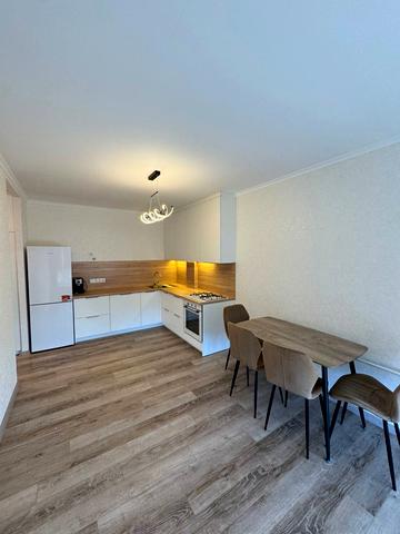 Василя Стуса вул. (Пушкінська), 25-Д