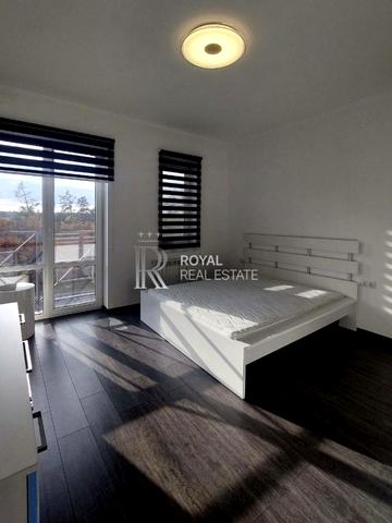 Київська вул., 61-А