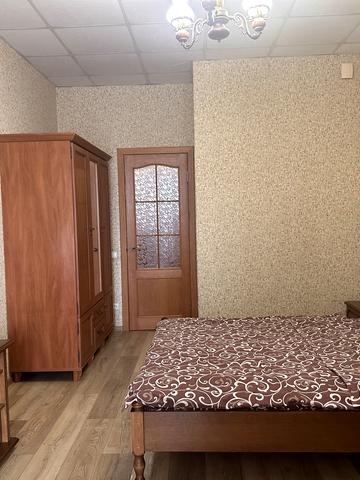 Гоголя вул., 20-Б