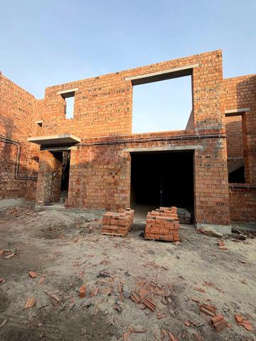 Тараса Шевченка вул.