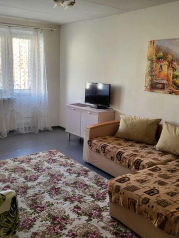 Аерокосмічний просп. (Гагаріна), 52