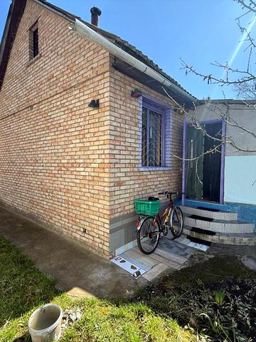 Михайлівська вул. (Леніна)