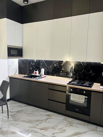 Професорська вул., 2