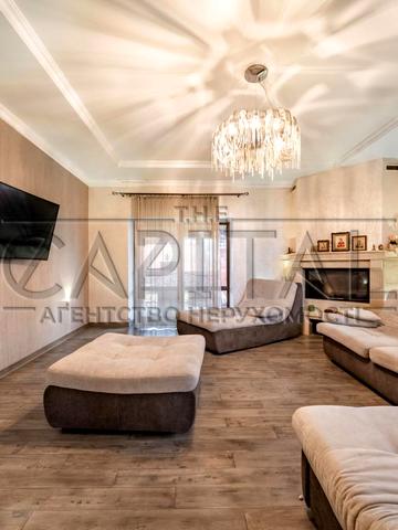 Шевченка вул., 36б