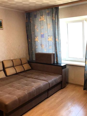 Загорівська вул. (Багговутівська), 8/10