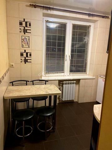 Владислава Зубенка вул. (Тимурівців), 19