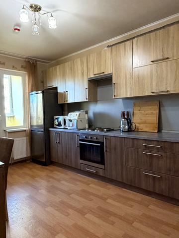 Михайла Максимовича вул. (Онуфрія Трутенка), 7-В