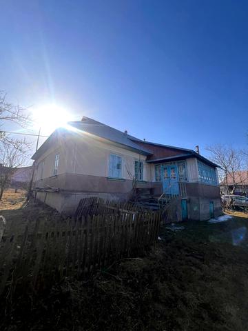 перемоги, 66