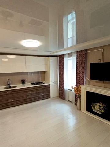 Січових Стрільців вул. (Артема), 90-Б