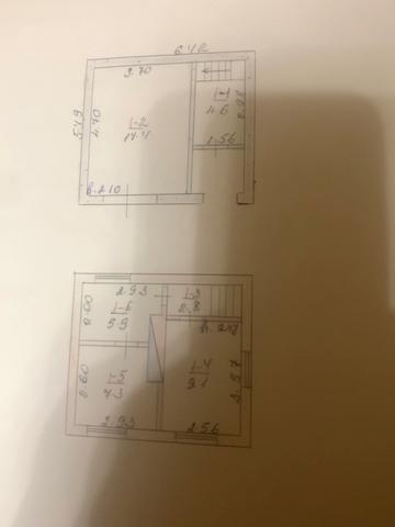 центральна, 55