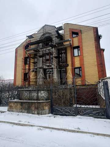 Посольськаа