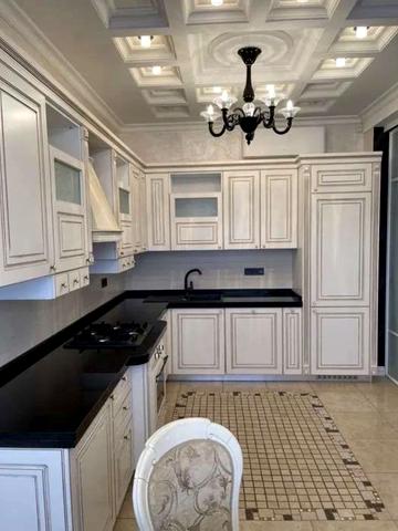 Чернишевська вул., 50