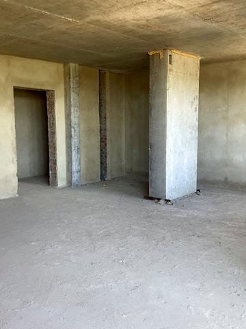 І. Богуна вул., (Будинок 3)