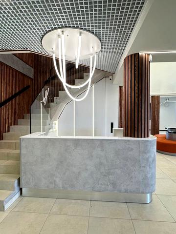 Академіка Андрія Сахарова вул., 80а