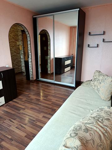 Северина Потоцького вул. (Сімнадцятого партзїзду), 30А