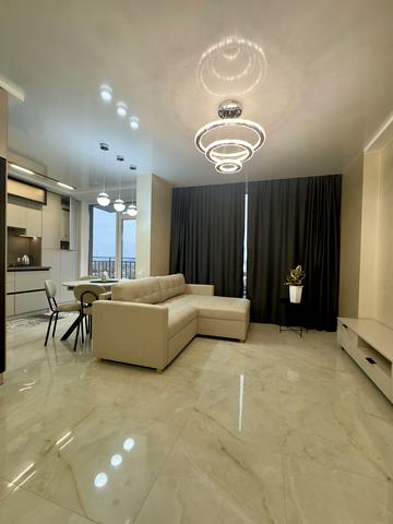 Юліана Пелеша вул., 3