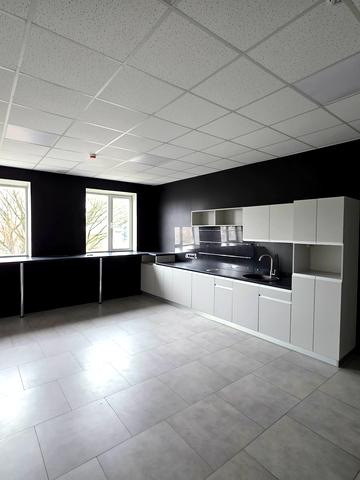 Георгія Тарасенка вул. (Плеханівська), 20б