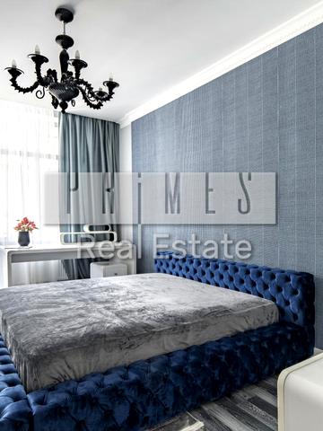 Андрія Верхогляда вул. (Михайла Драгомирова), 20