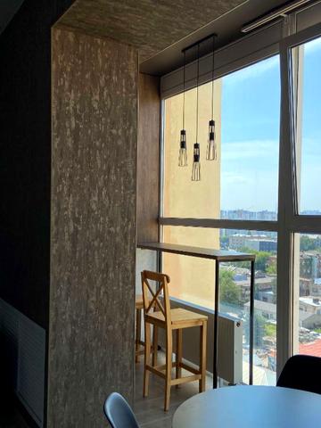 Молочна вул. (Кірова), 11