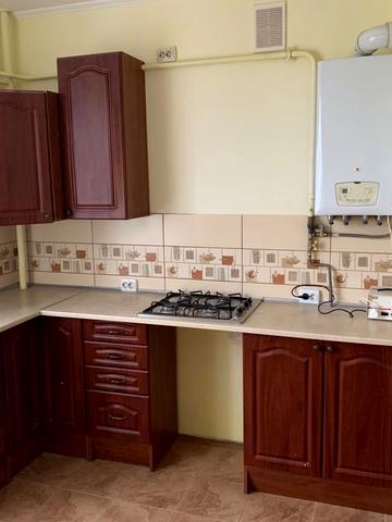 Галицька вул., 20