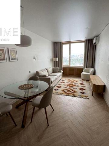 Князя Романа Мстиславича вул. (Генерала Жмаченка), 22а