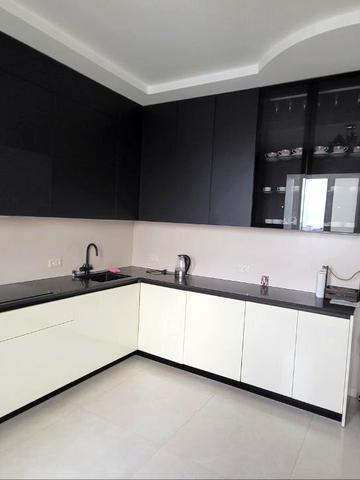 Молочна вул. (Кірова), 11