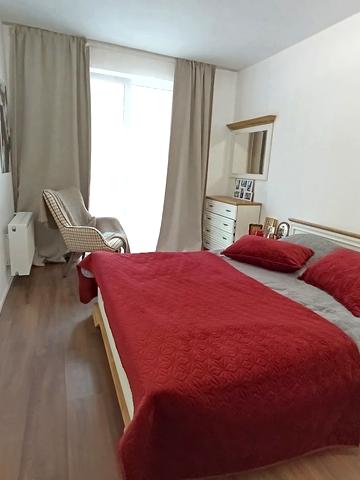 Героїв Майдану вул., 19-А