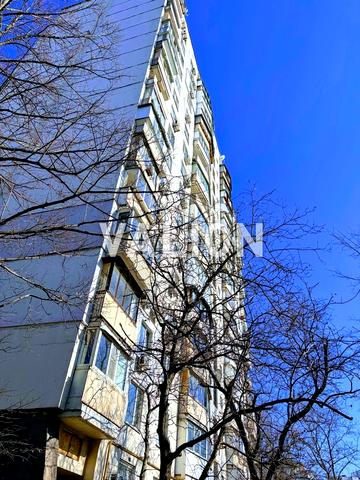 Соломянська вул., 41 к2