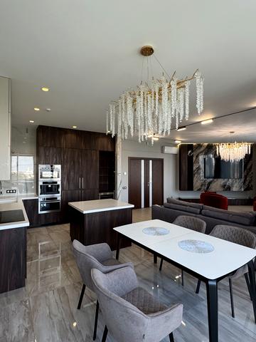 Гетьмана Мазепи вул., 140-А