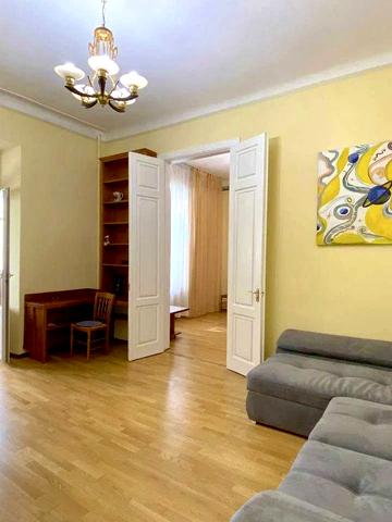 Басейна вул., 3