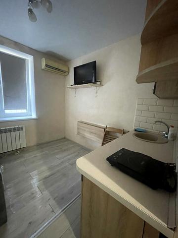 Щоголєва вул., 10/12