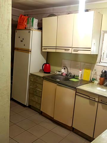 Кропивницького вул., 24/26