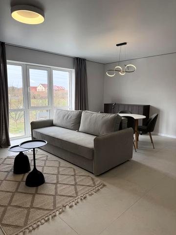 Полевая, 14/1