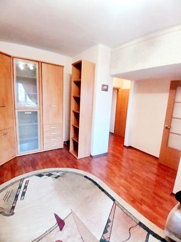 Маразліївська вул., 1