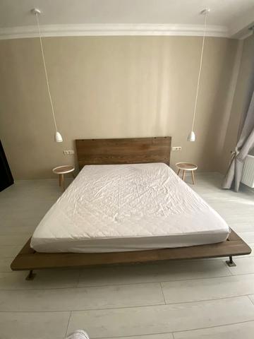 Канатна вул., 122а