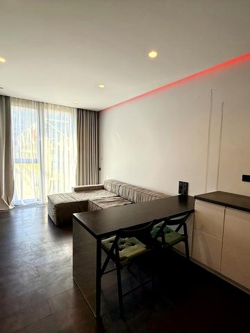 Набережно-Рибальська дорога вул., 3