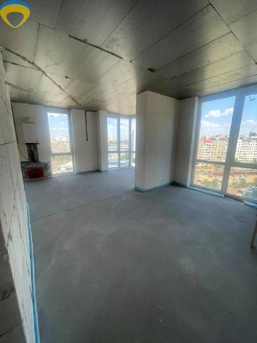 Марсельська вул., 33/5