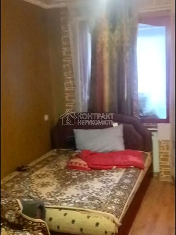 Незалежності просп. (Леніна), 52