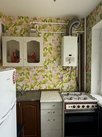 Кирилівська вул. (Фрунзе), 118