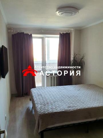 Магістральна вул., 90