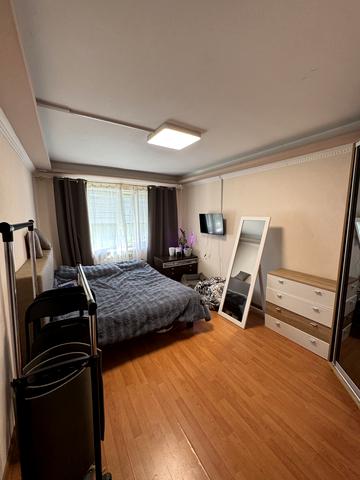 Володимира Івасюка просп. (Героїв Сталінграду), 7-А