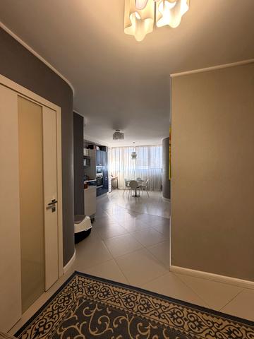 Голосіївська вул., 13-Б