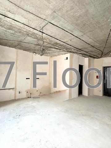 Університетська вул., 1-С