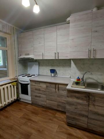 Князя Ярослава Мудрого просп., 11/1