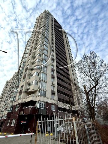 Берестейський просп. (Перемоги), 109-А