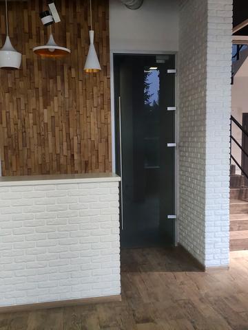 Степана Рудницького вул. (Академіка Вільямса), 19/14