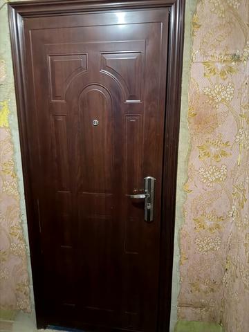 Марії Лисиченко вул. (Героїв Громадянської Війни), 3