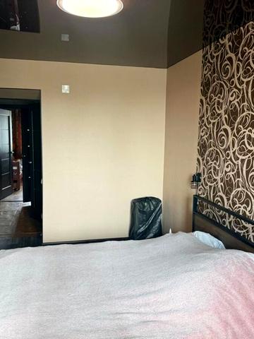 Стефанова вул., 46