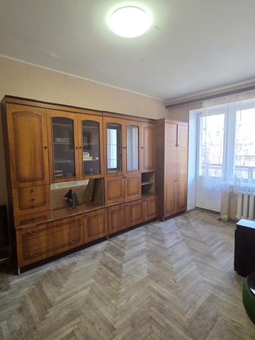 Тампере вул., 1/22